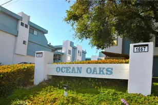 1633 Ramona, Grover Beach, CA 93433 - Photo 1