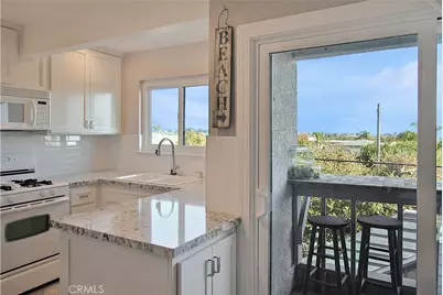 1633 Ramona, Grover Beach, CA 93433 - Photo 2