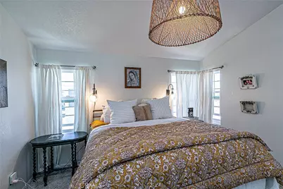 1381 Village Meadows, Lompoc, CA 93436 - Photo 16