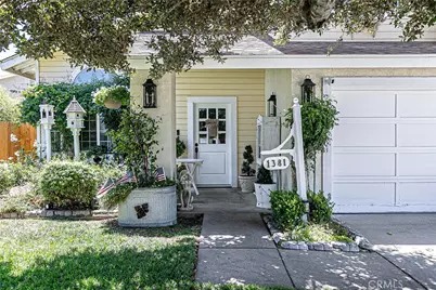 1381 Village Meadows, Lompoc, CA 93436 - Photo 2