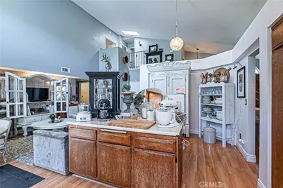 1381 Village Meadows, Lompoc, CA 93436 - Photo 14