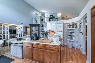 1381 Village Meadows, Lompoc, CA 93436 - Photo 14