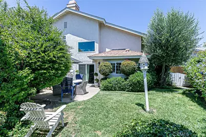 1381 Village Meadows, Lompoc, CA 93436 - Photo 32