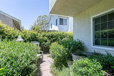 1381 Village Meadows, Lompoc, CA 93436 - Photo 34
