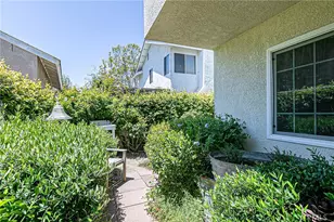 1381 Village Meadows, Lompoc, CA 93436 - Photo 34