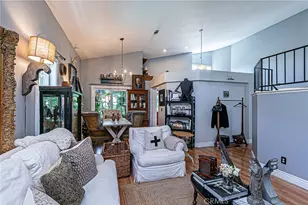 1381 Village Meadows, Lompoc, CA 93436 - Photo 4