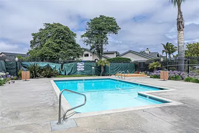 1381 Village Meadows, Lompoc, CA 93436 - Photo 40