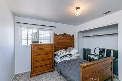 1381 Village Meadows, Lompoc, CA 93436 - Photo 26