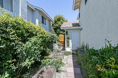 1381 Village Meadows, Lompoc, CA 93436 - Photo 36