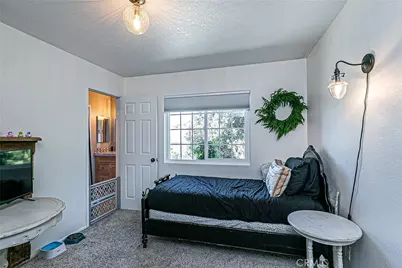 1381 Village Meadows, Lompoc, CA 93436 - Photo 22