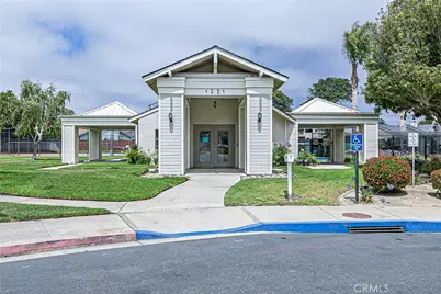 1381 Village Meadows, Lompoc, CA 93436 - Photo 38