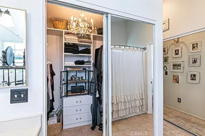 1381 Village Meadows, Lompoc, CA 93436 - Photo 20