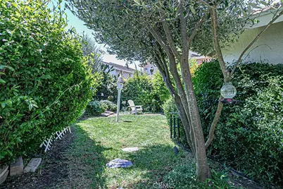 1381 Village Meadows, Lompoc, CA 93436 - Photo 30