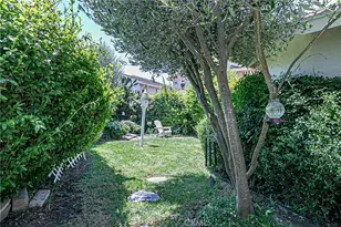 1381 Village Meadows, Lompoc, CA 93436 - Photo 30