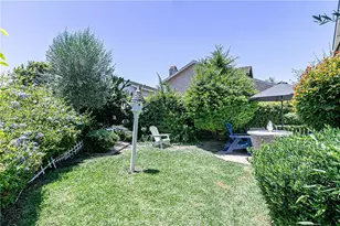 1381 Village Meadows, Lompoc, CA 93436 - Photo 28