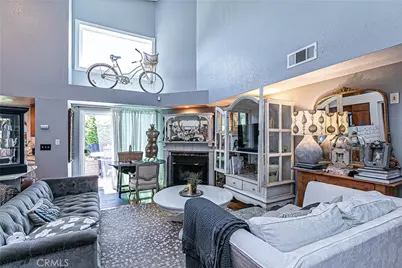 1381 Village Meadows, Lompoc, CA 93436 - Photo 8