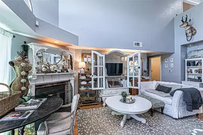 1381 Village Meadows, Lompoc, CA 93436 - Photo 10