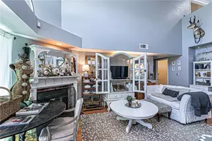 1381 Village Meadows, Lompoc, CA 93436 - Photo 10