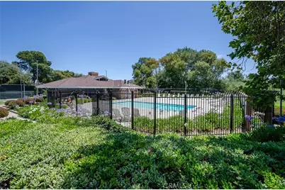 1381 Village Meadows, Lompoc, CA 93436 - Photo 44