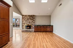 105 Park Pl, Pismo Beach, CA 93449 - Photo 18