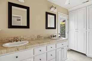 105 Park Pl, Pismo Beach, CA 93449 - Photo 38