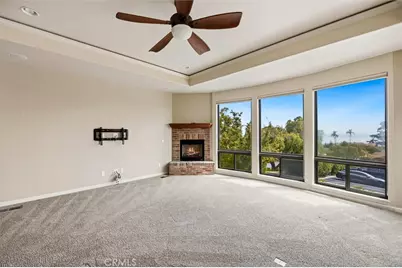 105 Park Pl, Pismo Beach, CA 93449 - Photo 28