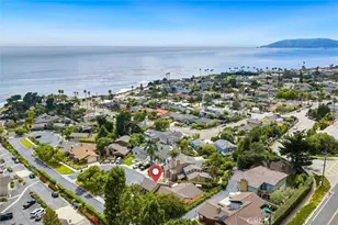 105 Park Pl, Pismo Beach, CA 93449 - Photo 60