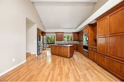 105 Park Pl, Pismo Beach, CA 93449 - Photo 16