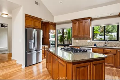 105 Park Pl, Pismo Beach, CA 93449 - Photo 10