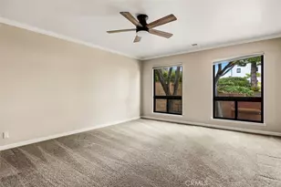 105 Park Pl, Pismo Beach, CA 93449 - Photo 34