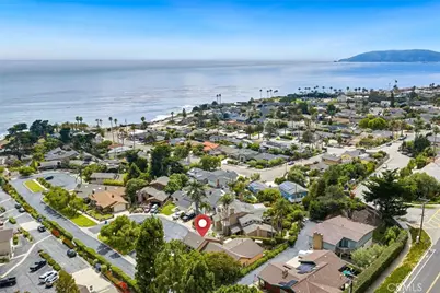 105 Park Pl, Pismo Beach, CA 93449 - Photo 60