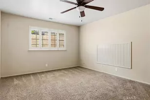 105 Park Pl, Pismo Beach, CA 93449 - Photo 48
