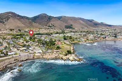 105 Park Pl, Pismo Beach, CA 93449 - Photo 62