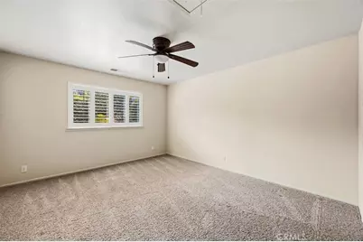 105 Park Pl, Pismo Beach, CA 93449 - Photo 44