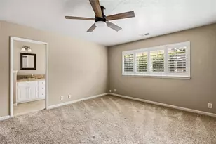 105 Park Pl, Pismo Beach, CA 93449 - Photo 36
