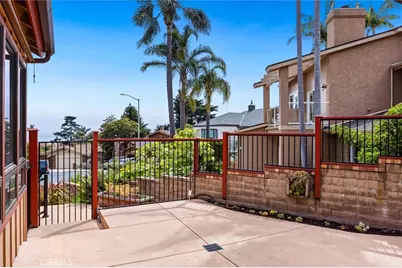 105 Park Pl, Pismo Beach, CA 93449 - Photo 54