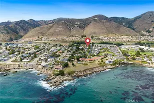 105 Park Pl, Pismo Beach, CA 93449 - Photo 2