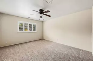 105 Park Pl, Pismo Beach, CA 93449 - Photo 44