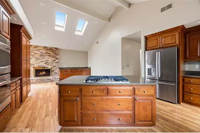 105 Park Pl, Pismo Beach, CA 93449 - Photo 12
