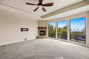 105 Park Pl, Pismo Beach, CA 93449 - Photo 28