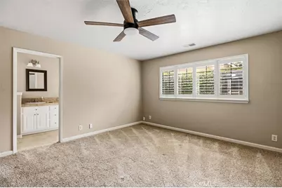 105 Park Pl, Pismo Beach, CA 93449 - Photo 36