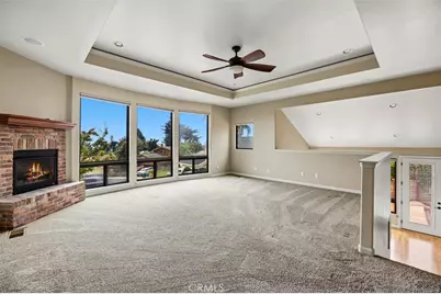 105 Park Pl, Pismo Beach, CA 93449 - Photo 32