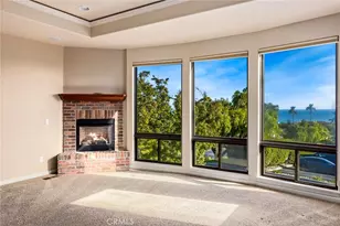 105 Park Pl, Pismo Beach, CA 93449 - Photo 26