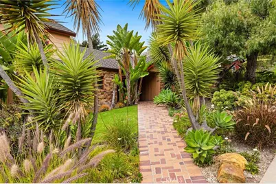 105 Park Pl, Pismo Beach, CA 93449 - Photo 4