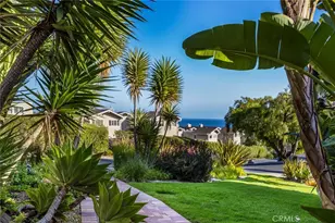105 Park Pl, Pismo Beach, CA 93449 - Photo 6