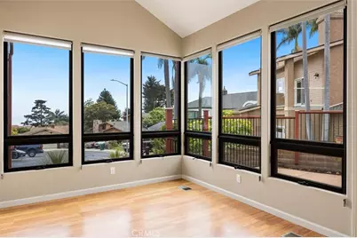 105 Park Pl, Pismo Beach, CA 93449 - Photo 24