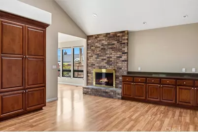 105 Park Pl, Pismo Beach, CA 93449 - Photo 20