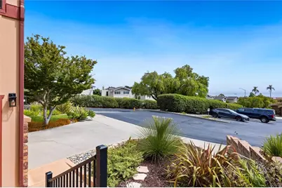 105 Park Pl, Pismo Beach, CA 93449 - Photo 56