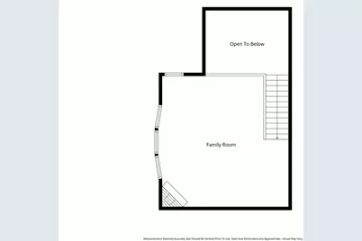 105 Park Pl, Pismo Beach, CA 93449 - Photo 66