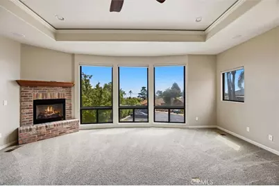 105 Park Pl, Pismo Beach, CA 93449 - Photo 30